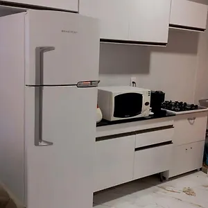 Bairro Ingleses Apartamento Florianópolis